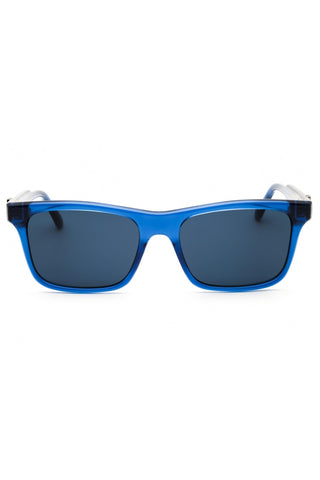 Salvatore Ferragamo SF2060SE Sunglasses