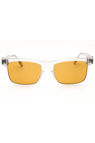 Salvatore Ferragamo SF2060SE Sunglasses