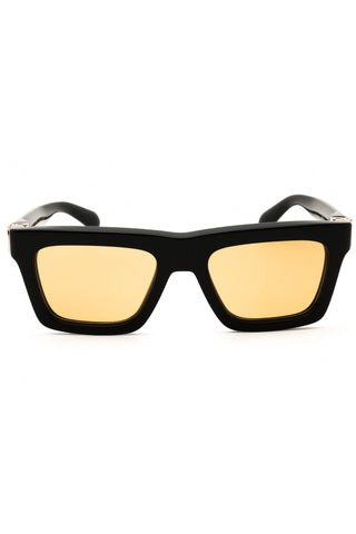 Salvatore Ferragamo SF2071S Sunglasses