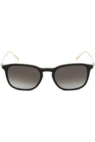 Salvatore Ferragamo SF2846S Sunglasses
