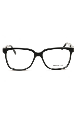 Salvatore Ferragamo SF3043E Eyeglasses