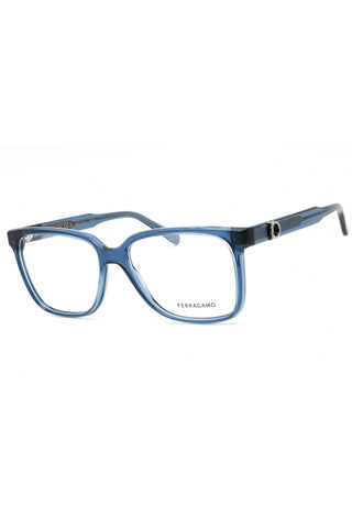 Salvatore Ferragamo SF3043E Eyeglasses