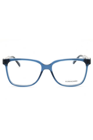 Salvatore Ferragamo SF3043E Eyeglasses