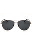 027 - DARK RUTHENIUM/GREY