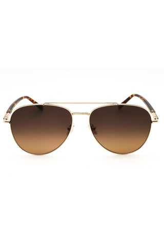 Salvatore Ferragamo SF316S Sunglasses