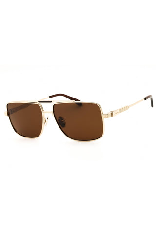 Salvatore Ferragamo SF318SP Sunglasses