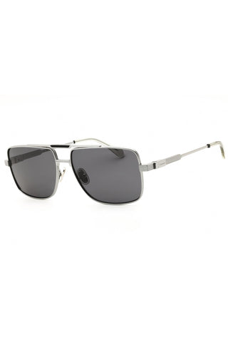 Salvatore Ferragamo SF318SP Sunglasses