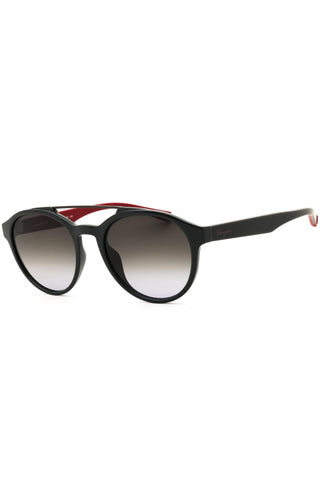 Salvatore Ferragamo SF937S Sunglasses