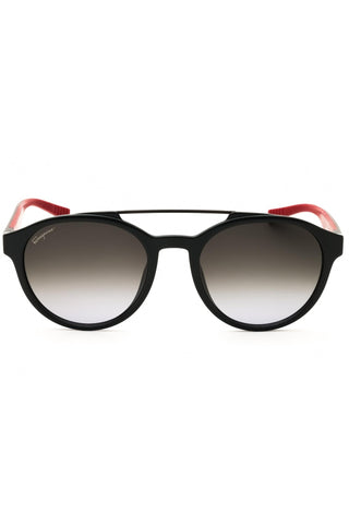 Salvatore Ferragamo SF937S Sunglasses