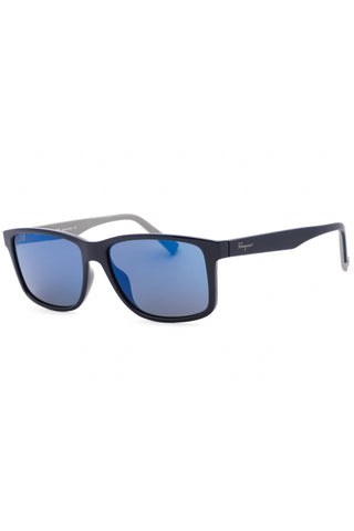 Salvatore Ferragamo SF938S Sunglasses