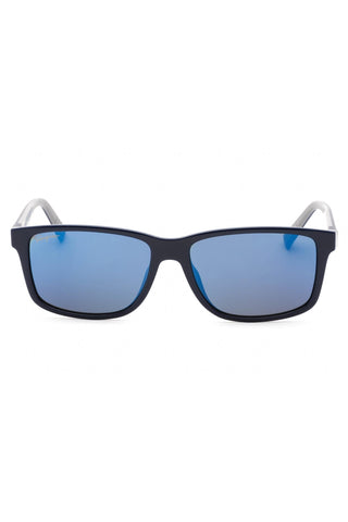 Salvatore Ferragamo SF938S Sunglasses