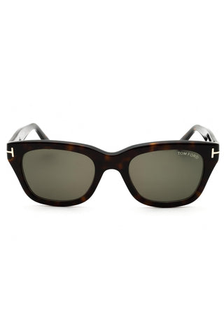 Tom Ford FT0237 SNOWDON Sunglasses