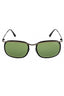 05N - Black/other / Green