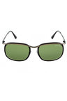 05N - Black/other / Green