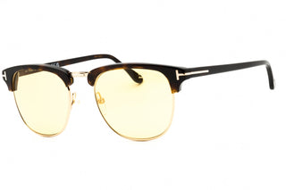 Tom Ford FT0248 Sunglasses