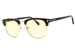 Tom Ford FT0248 Sunglasses