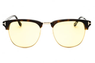Tom Ford FT0248 Sunglasses
