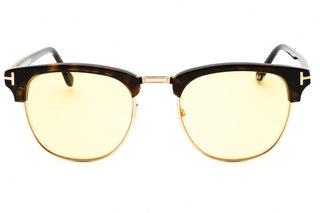 Tom Ford FT0248 Sunglasses