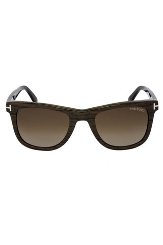 Tom Ford FT0336 Sunglasses
