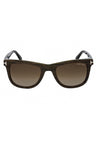 05K - Black/other / Gradient Roviex