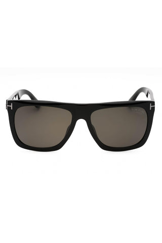 Tom Ford FT0513-N Sunglasses
