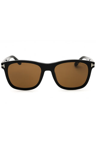 Tom Ford FT0595 Sunglasses
