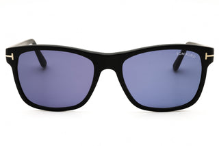 Tom Ford FT0698 Sunglasses