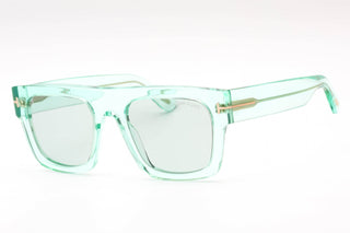 Tom Ford FT0711 Sunglasses