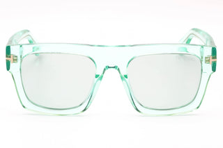 Tom Ford FT0711 Sunglasses