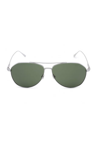 Tom Ford FT0747 Sunglasses