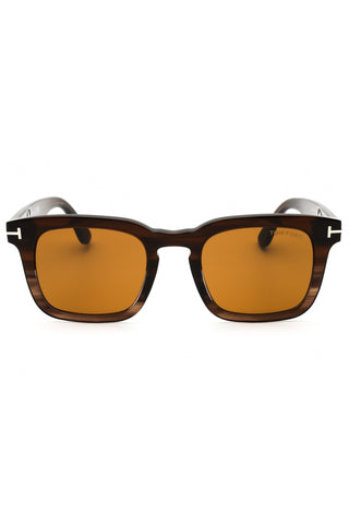Tom Ford FT0751 Sunglasses