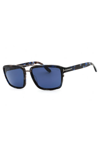 Tom Ford FT0780 Sunglasses