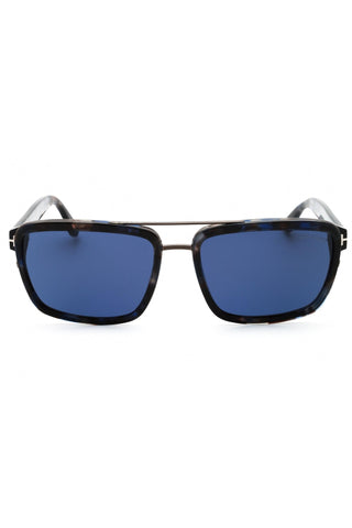 Tom Ford FT0780 Sunglasses