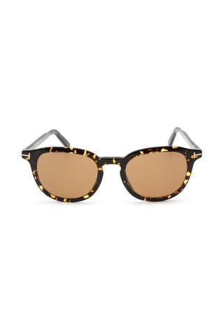 Tom Ford FT0816 PAX Sunglasses