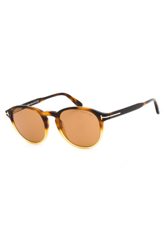 Tom Ford FT0834 Sunglasses