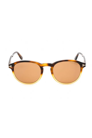 Tom Ford FT0834 Sunglasses