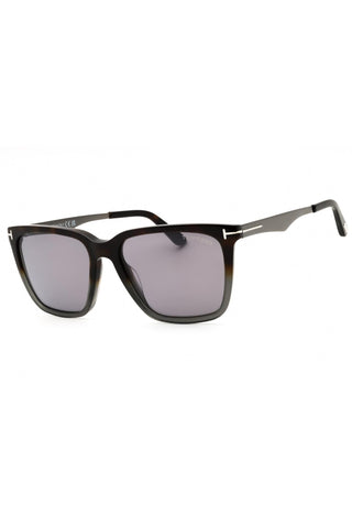 Tom Ford FT0862 Sunglasses