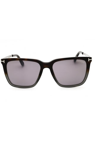 Tom Ford FT0862 Sunglasses