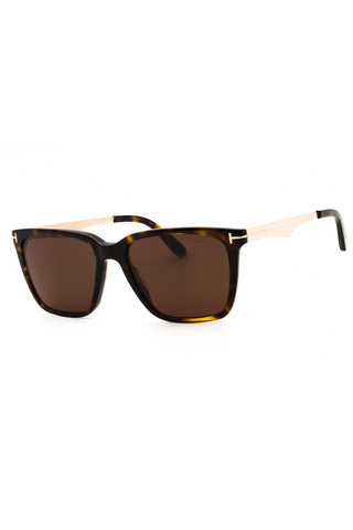 Tom Ford FT0862 Sunglasses