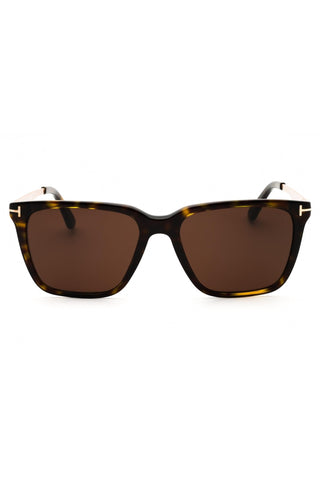 Tom Ford FT0862 Sunglasses