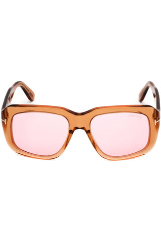 Tom Ford FT0885 Sunglasses