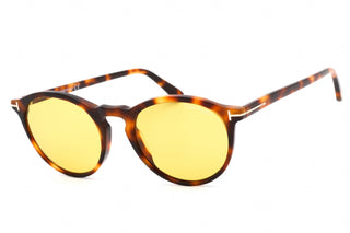 Tom Ford FT0904 Sunglasses