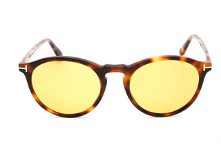 Tom Ford FT0904 Sunglasses