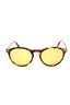 53E - blonde havana /brown