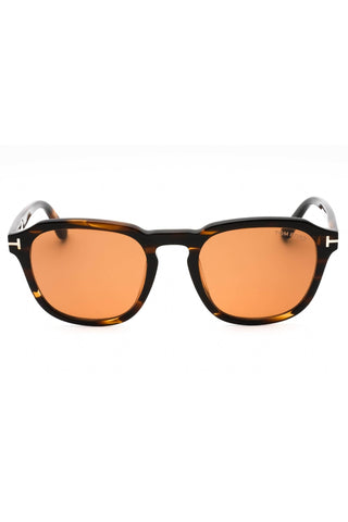 Tom Ford FT0931 Sunglasses