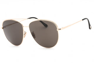 Tom Ford FT0954-D Sunglasses
