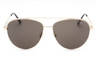 Tom Ford FT0954-D Sunglasses