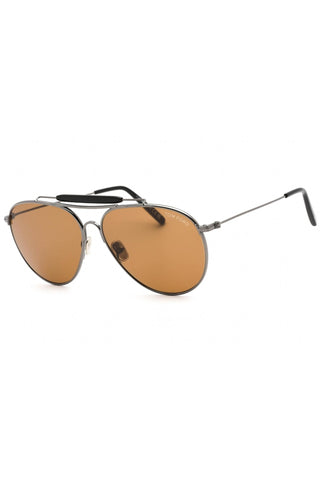 Tom Ford FT0995 Sunglasses