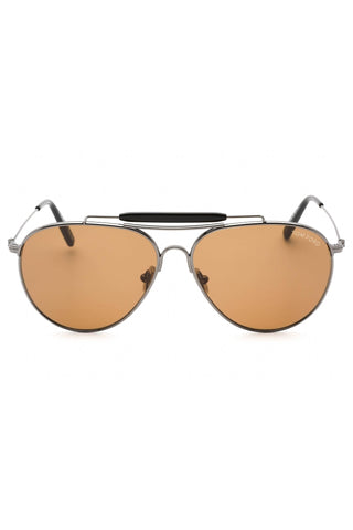 Tom Ford FT0995 Sunglasses
