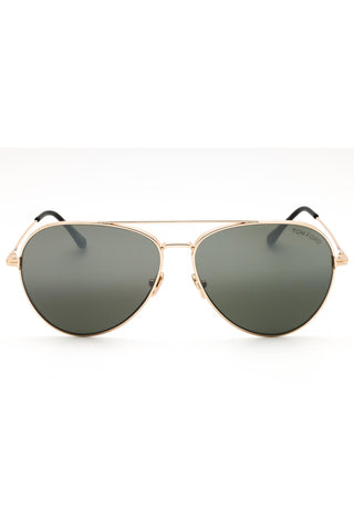 Tom Ford FT0996 Sunglasses